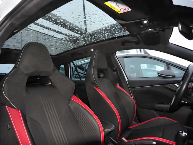 Skoda Kamiq 1.5 TSI Monte Carlo