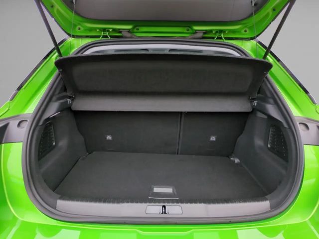 Opel Mokka Elegance Turbo