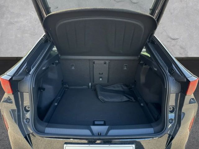 Cupra Tavascan 4Drive VZ