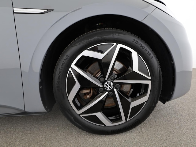 Volkswagen ID.3 Performance Pure