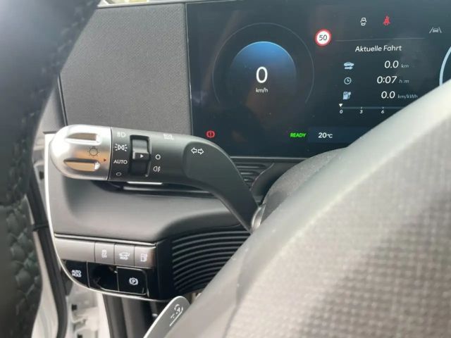 Hyundai IONIQ 5 4WD Vierwielaandrijving