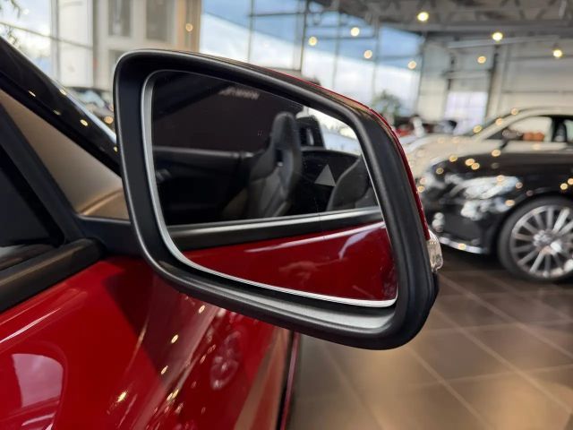 BMW Z4 Advantage pakket Roadster sDrive