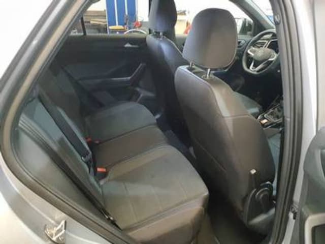 Volkswagen T-Roc 1.5 TSI DSG R-Line