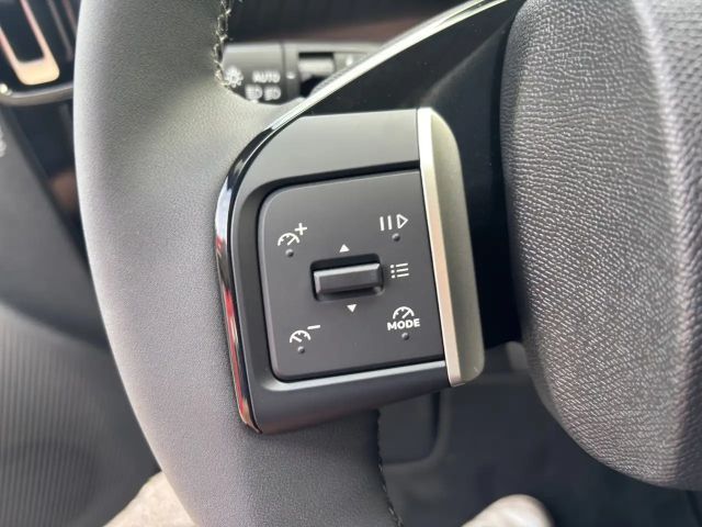 Citroën C3 Aircross Max