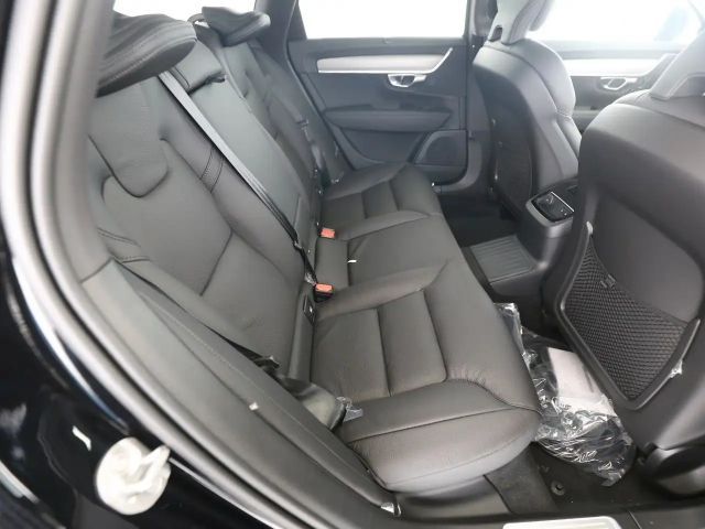 Volvo V90 AWD Dark Plus Recharge T8