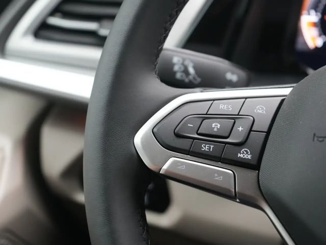 Volkswagen California Ocean T7