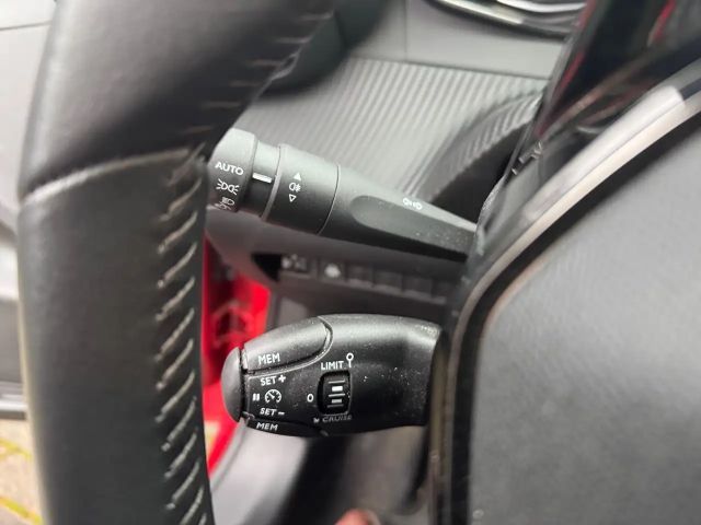 Peugeot 208 Active Pack PureTech