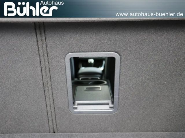 Hyundai i30 Hybrid T-GDi Trend