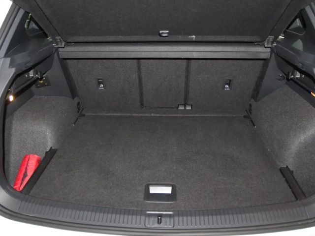 Volkswagen Tiguan 2.0 TDI 4Motion DSG R-Line
