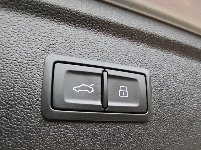 Audi A3 30 TFSI S-Tronic Sportback