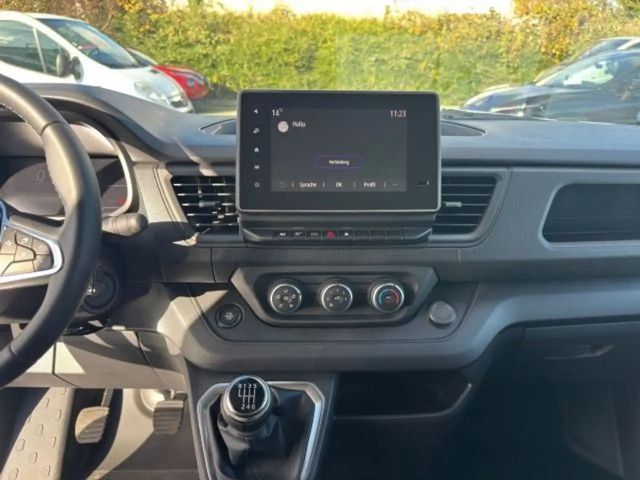 Nissan Juke N-Connecta