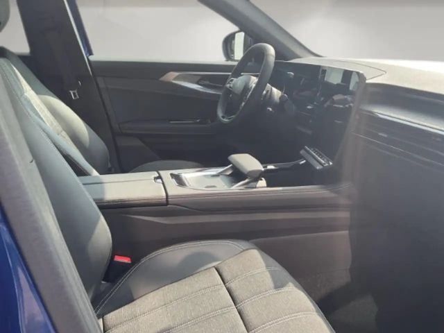 Renault Austral E-Tech Techno