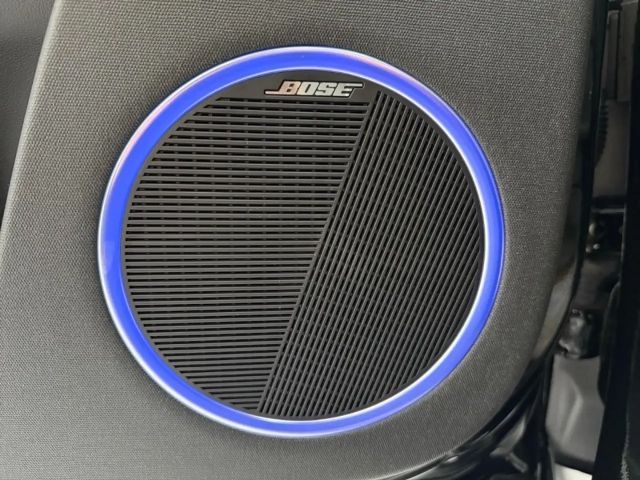 Hyundai IONIQ 5 UNIQ