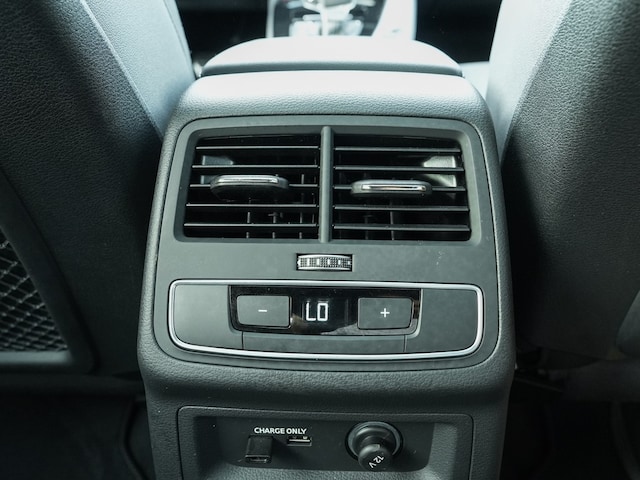 Audi S5 Quattro Sportback