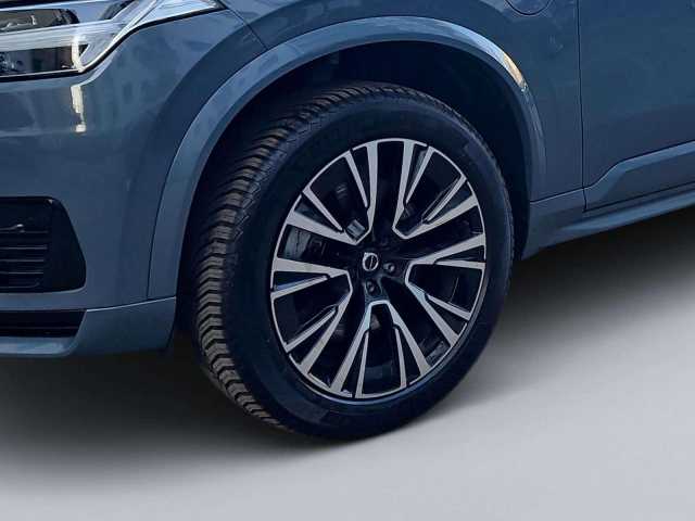 Volvo XC90 AWD Dark Plus Recharge
