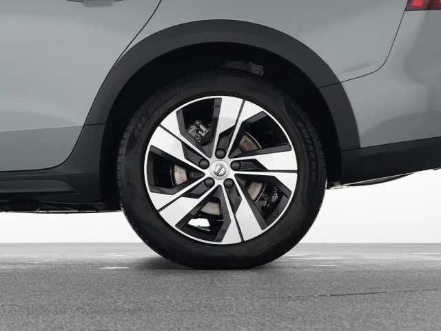 Volvo V60 Cross Country V60 Cross Country