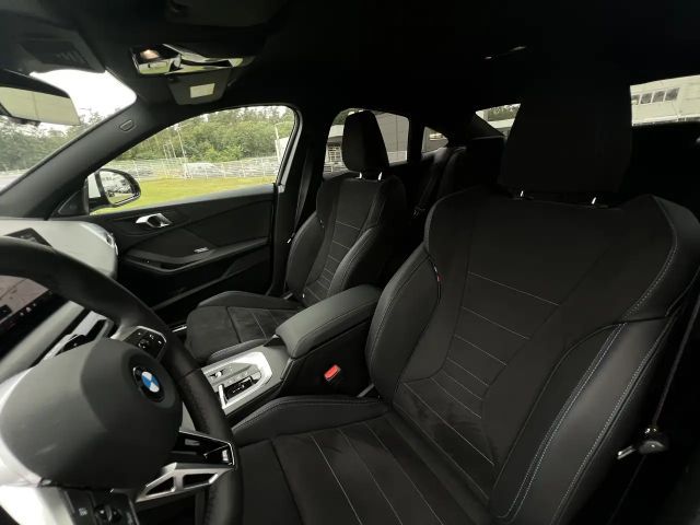 BMW 220 Coupé M-Sport