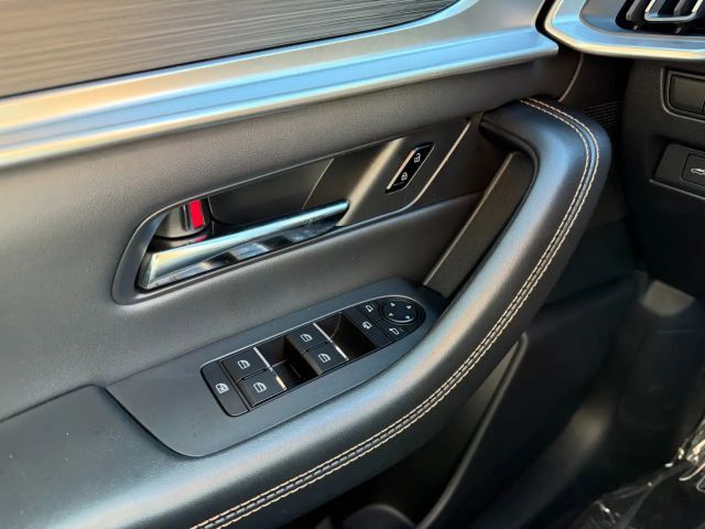 Mazda CX-60 4WD Homura e-Skyactiv