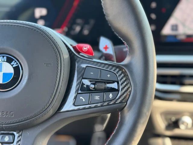 BMW M2 M2  1. Hand , M Driver´s Package + Carbon