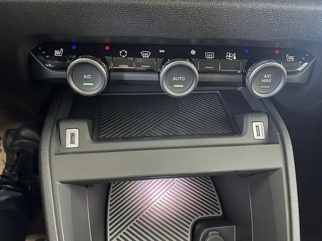 Citroën ë-C4 Pack Shine