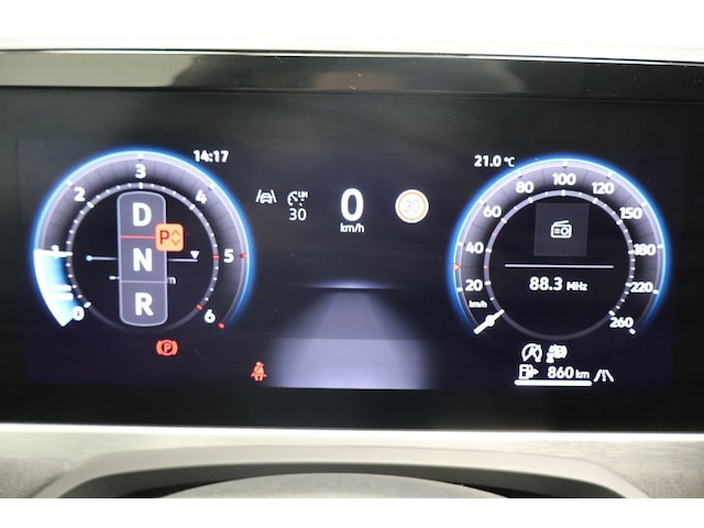 Volkswagen Passat 2.0 TDI R-Line Variant