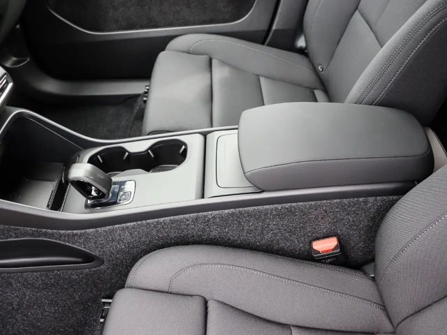 Volvo EX40 Single motor