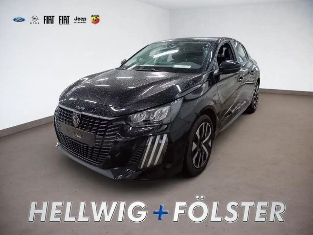 Peugeot 208 Active Pack