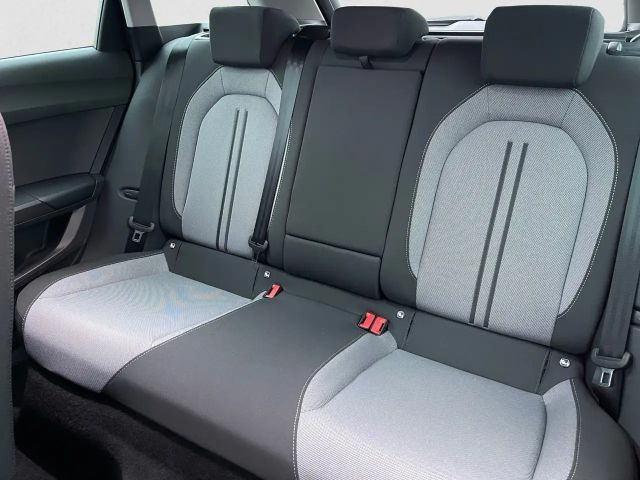 Seat Leon DSG Sportstourer Style