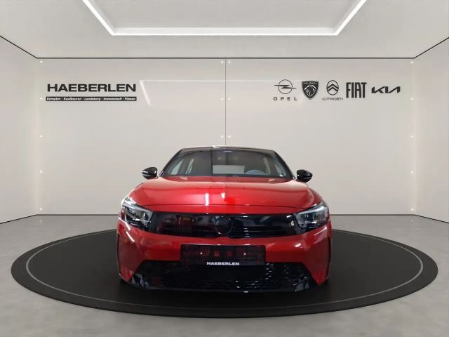 Opel Corsa 1.2 YES SONDERMODELL APPLE*SHZ+LHZ*PDC