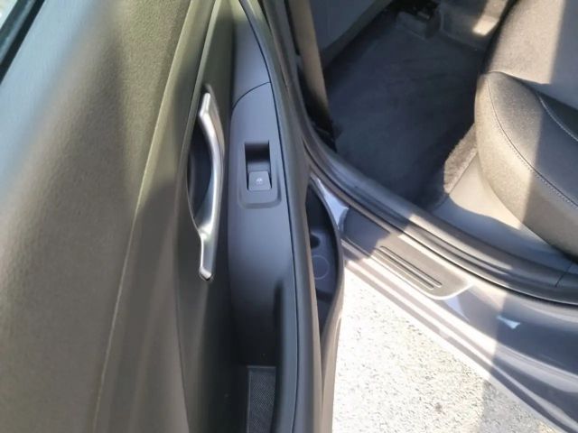 Hyundai i30 1.0 T-GDi