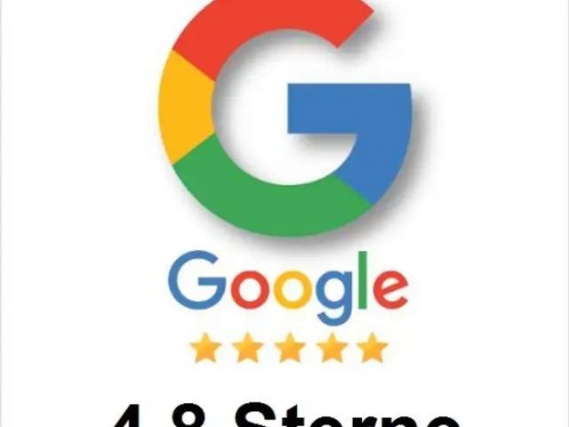 Fiat 600e 600 e RED-Edition 156Ps