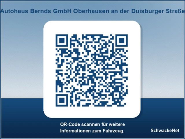 Nissan Juke DIG-T N-Connecta