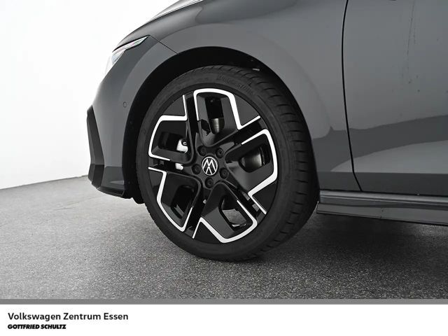 Volkswagen Golf 2.0 TSI 4Motion DSG