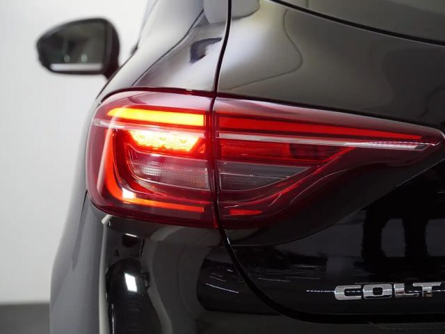 Mitsubishi Colt ICE (11.05.2023-) Colt 1,0 MPI Inform