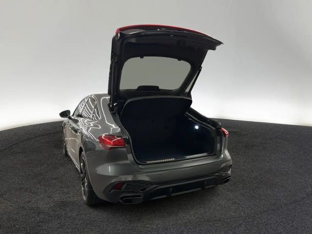 Audi A5 Quattro S-Tronic