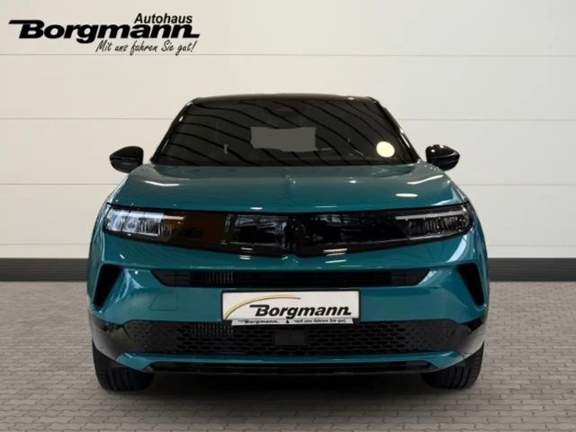 Opel Mokka GS-Line Grand Sport