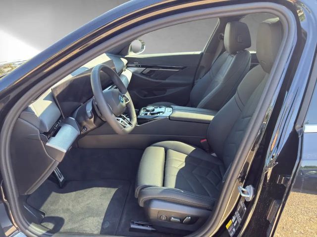 BMW 530 530e M-Sport Touring xDrive