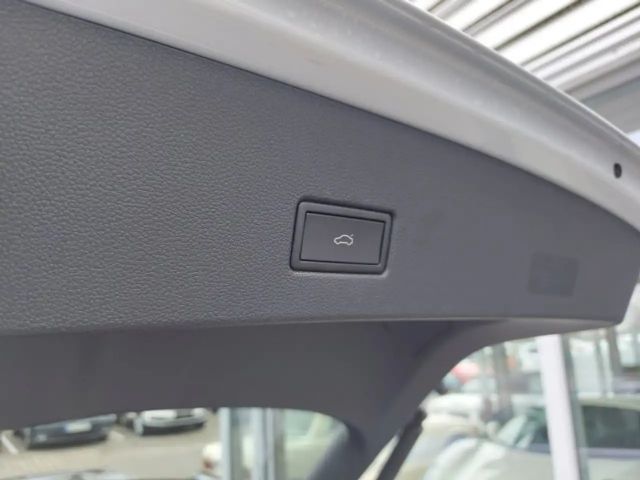 Volkswagen T-Roc 1.5 TSI DSG