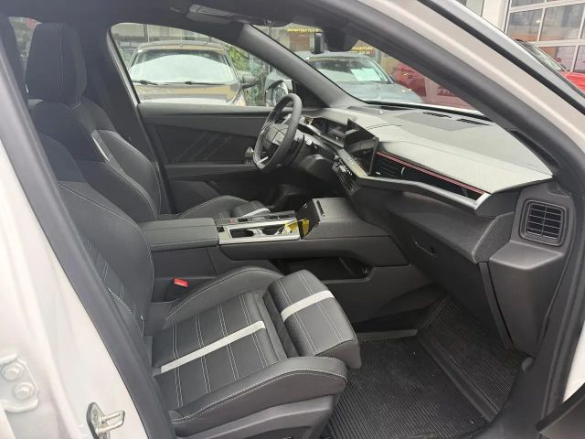 Opel Grandland X Ultimate