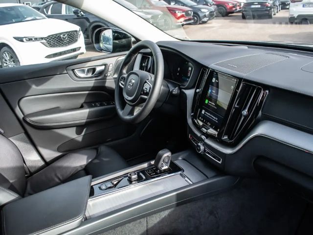 Volvo XC60 AWD Dark Ultimate