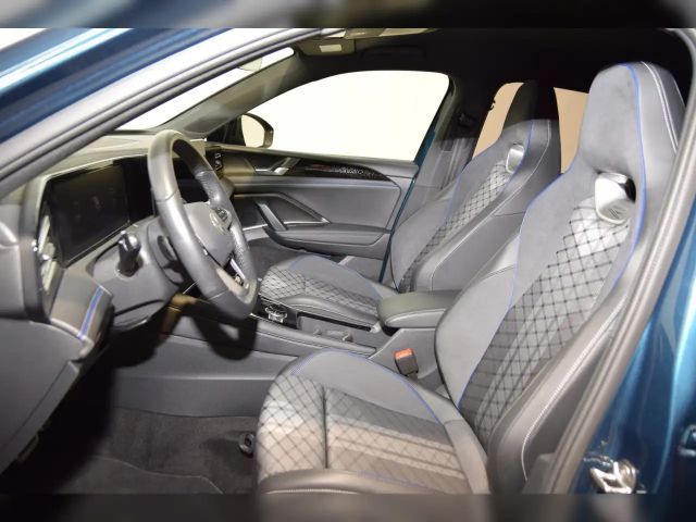 Volkswagen Tiguan DSG R-Line