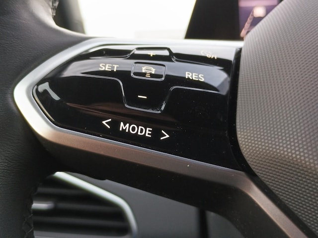 Volkswagen ID.3 Performance Pro