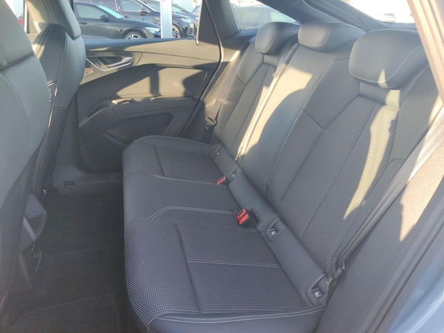 Audi Q4 e-tron 40 Sportback