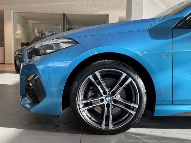BMW 218 218i Comfort pakket Coupé M-Sport