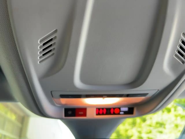 Opel Grandland X GS-Line Grand Sport