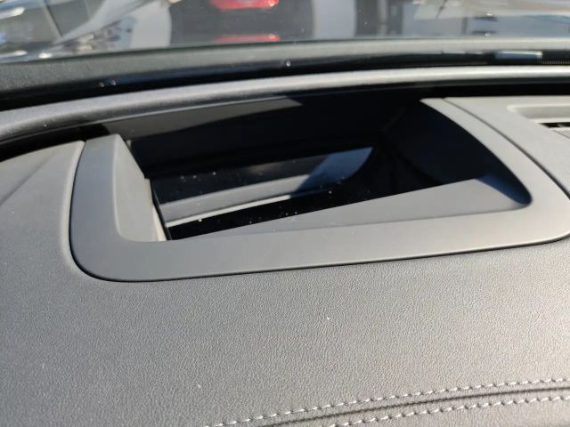 Audi Q5 Hybride Quattro