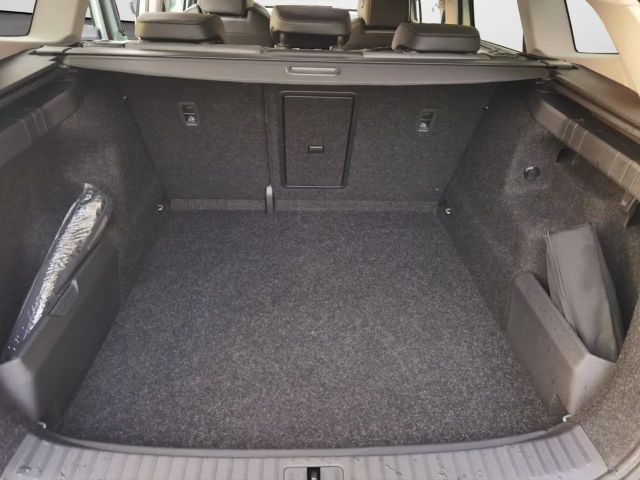 Skoda Enyaq Loft iV 50