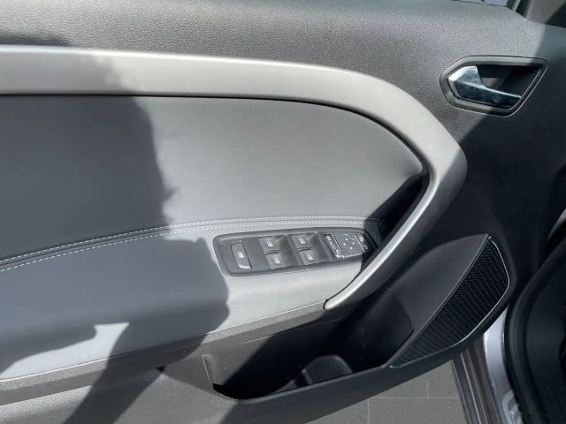 Mercedes-Benz T 180 Progressive