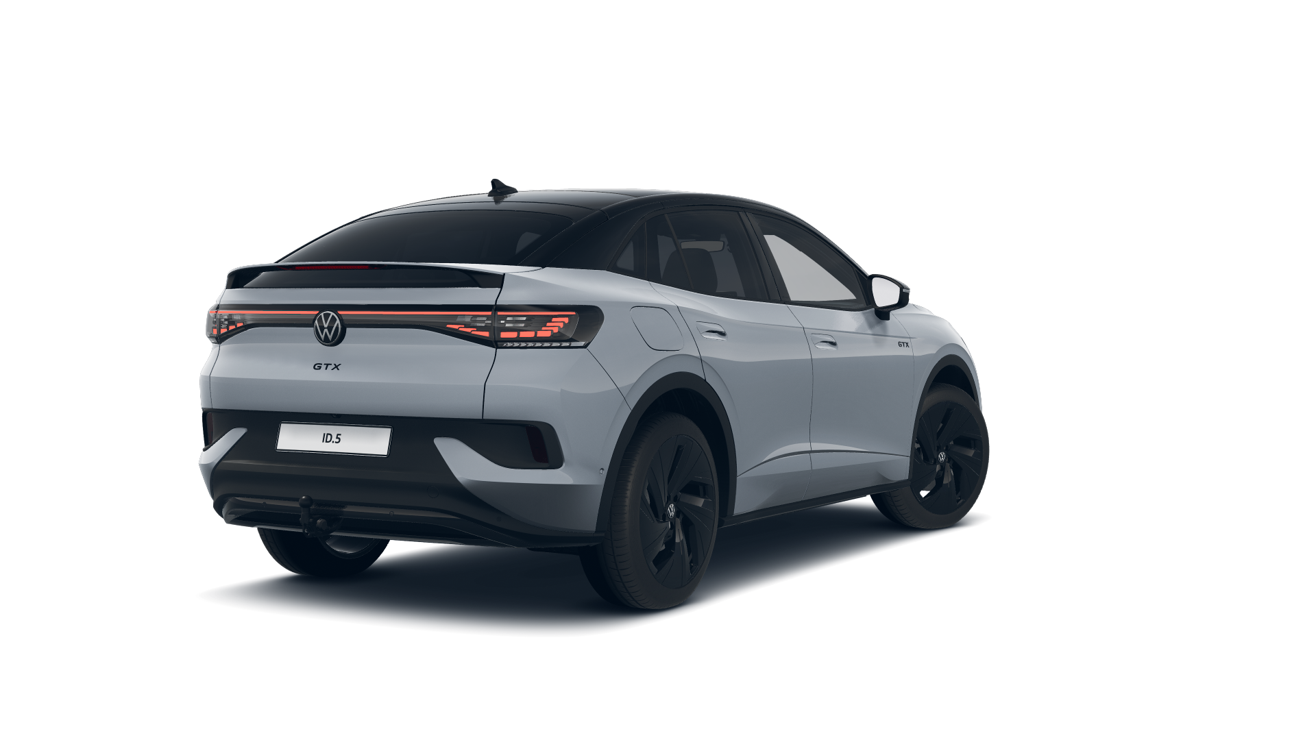 Volkswagen ID.5 77 KWh GTX