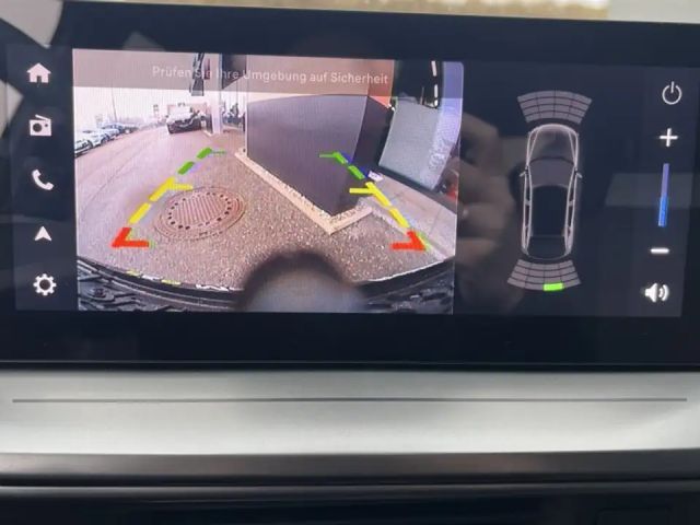 Opel Frontera 44 kWh GS e-Frontera